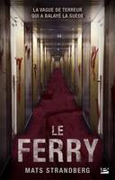 Le Ferry