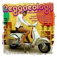 Reggaology