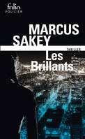 1, Les Brillants