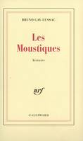 Les Moustiques