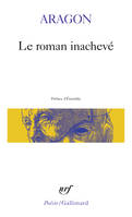 Le Roman inachevé