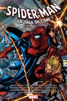 Spiderman, 3, Spider-Man : La saga du clone T03