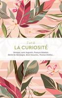 L'art de la curiosité