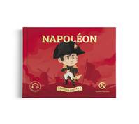 Napoléon (édition limitée)