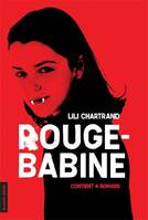 Rouge-Babine