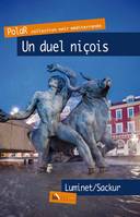 Un duel niçois