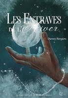 Les entraves de l'hiver, Roman