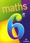 Maths 6e