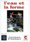 L'eau et la forme