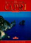 Art et histoire de Capri