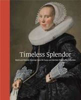 Timeless Splendor /anglais