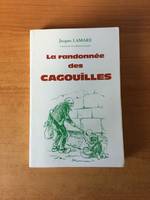 LA RANDONNEE DES CAGOUILLES