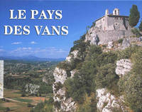 Le pays des Vans