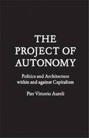 The Project of Autonomy (Paperback) /anglais