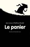 PANIER (LE)