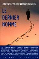 Dernier Homme (Le)