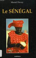 Le Sénégal