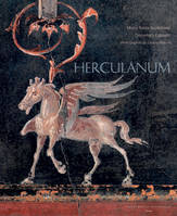 Herculanum