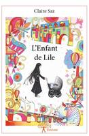 L'Enfant de Lile