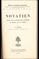 Novatien