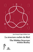 La structure cachée du réél