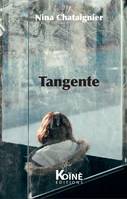 Tangente