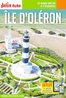 Île d'Oléron
