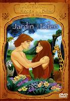 LE JARDIN D EDEN DVD