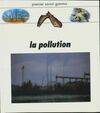 LA POLLUTION