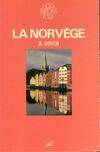 Norvege (la)