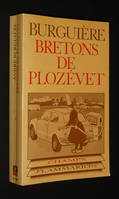 Bretons de Plozévet