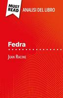 Fedra, di Jean Racine