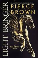 Light Bringer (Red Rising, 6) - Poche