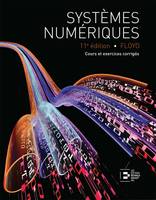 SYSTEMES NUMERIQUES