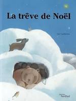 TREVE DE NOEL