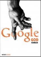 GOOGLE GOD