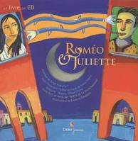 Roméo et Juliette, oméo et Juliette