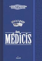 Les Médicis