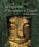 Alexandre le Grand