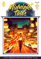 2, MIDNIGHT TALES T02