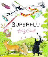 Superflu