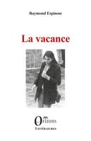 La vacance