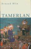 Tamerlan