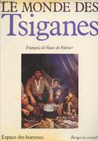 Le monde des tsiganes