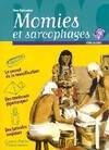 Momies et sarcophages