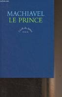 Prince (Le)