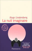 La nuit imaginaire