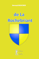 de La Rochebriant