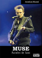 Muse