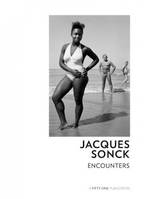 Jacques Sonck-Encounters